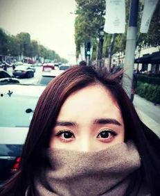 亚洲国产自拍在线观看,在线观看背后的故事与影响